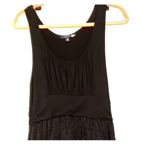 LBD! Casual OR dressy - EUC 1x